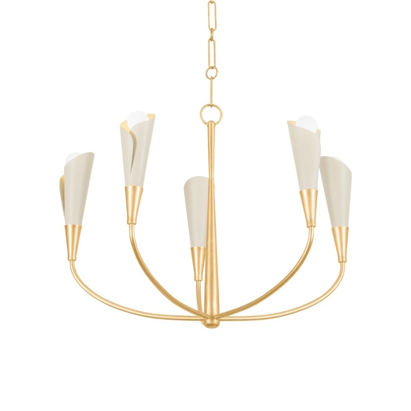 Montrose Chandelier