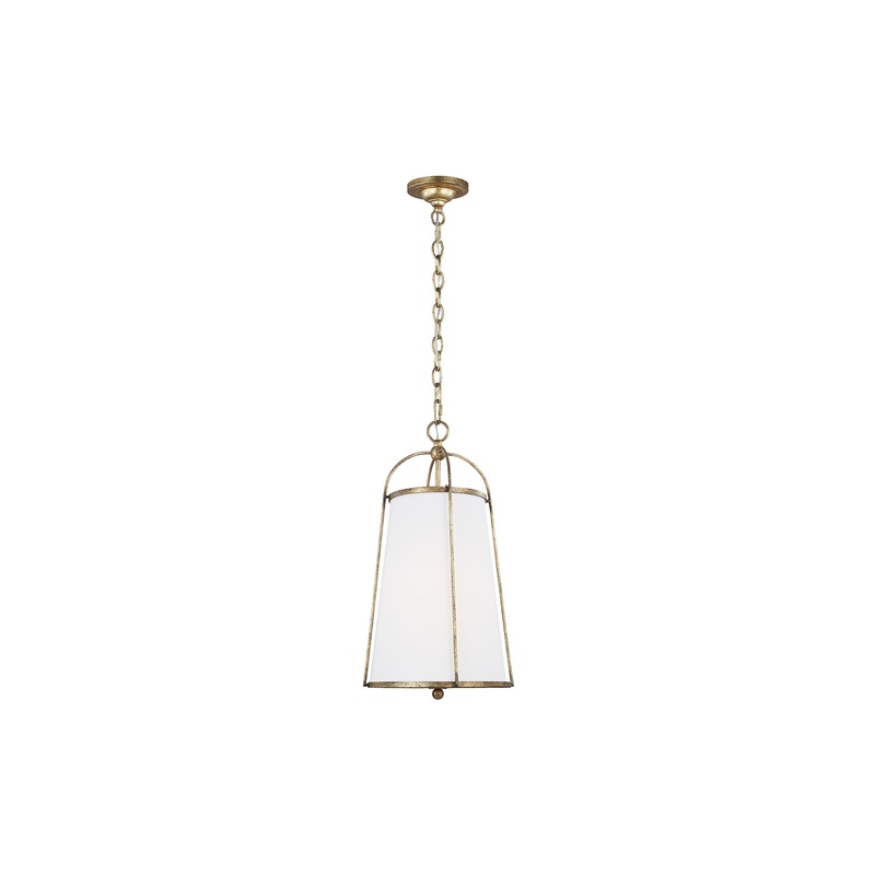 Stonington Pendant Light
