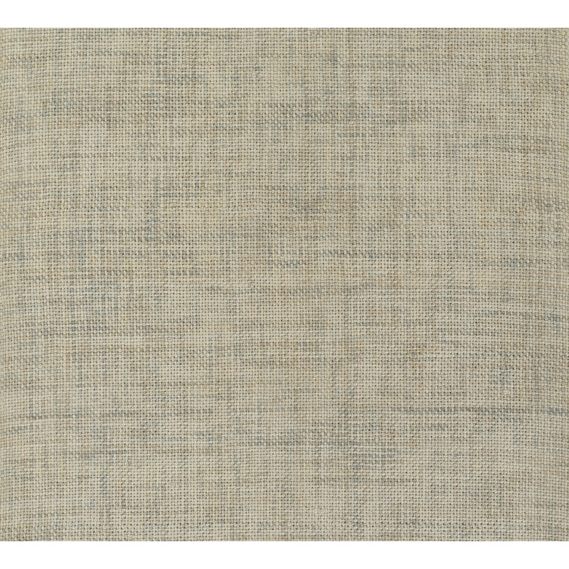 Thread TH-01 Light Grey