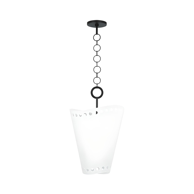 Visalia Pendant Light
