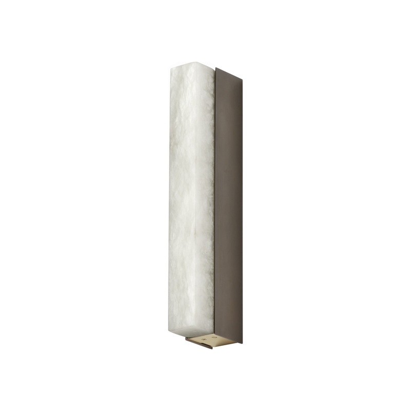 Artes LED Wall Light