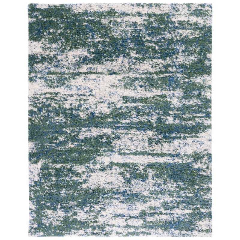 Berber Shag BER219Y