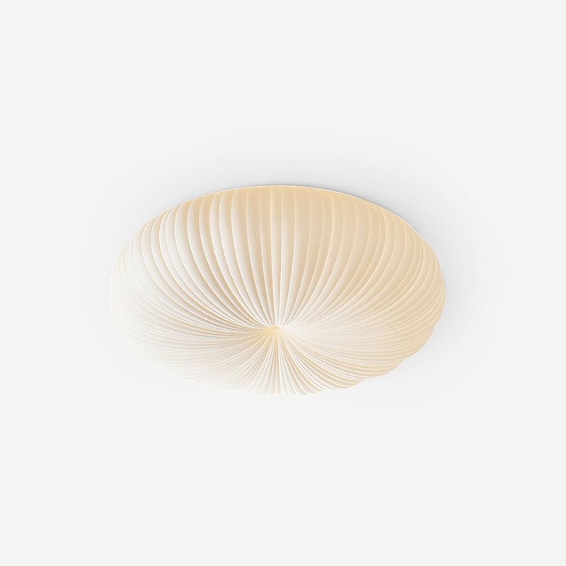 Bobby Ceiling Light