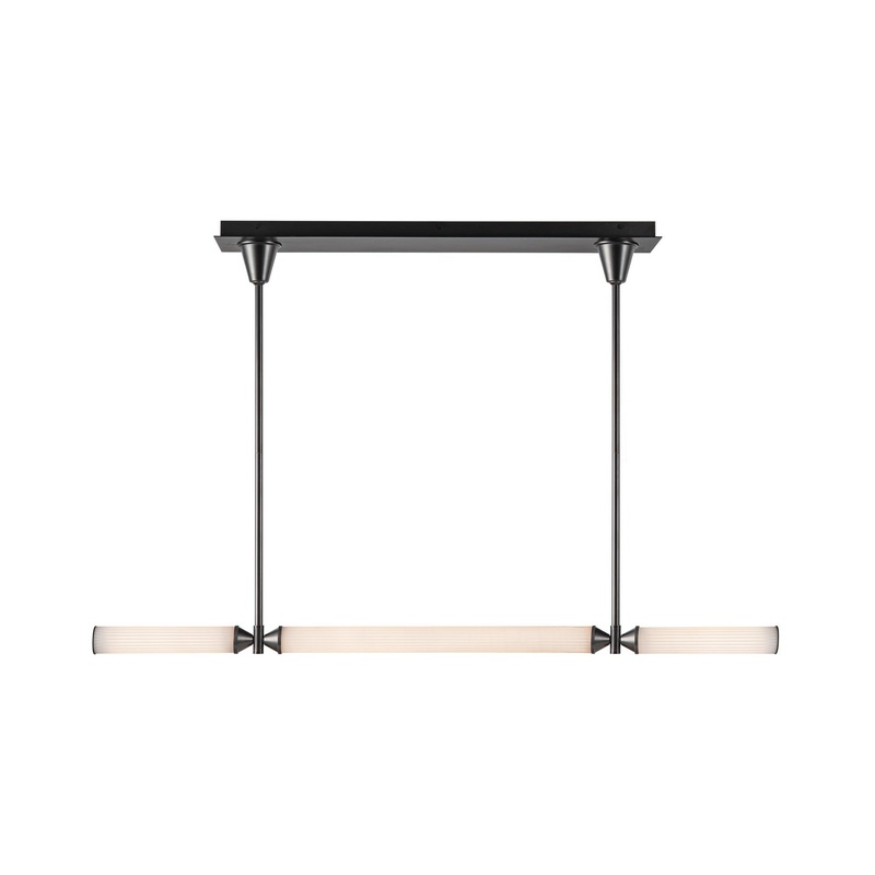 Edwin Linear LED Pendant Light