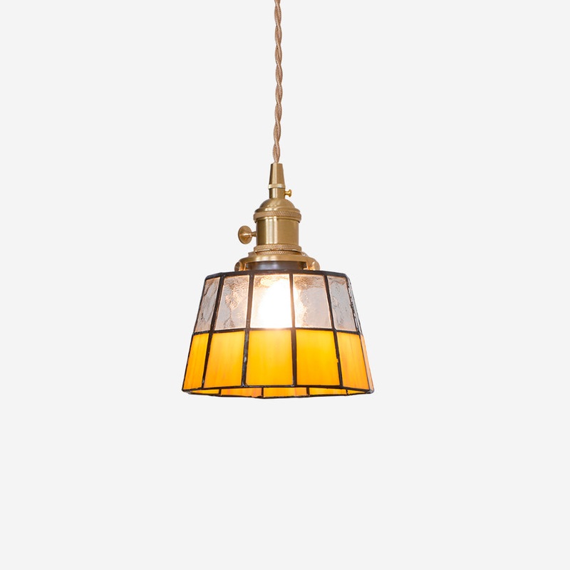 Keito Pendant Lamp