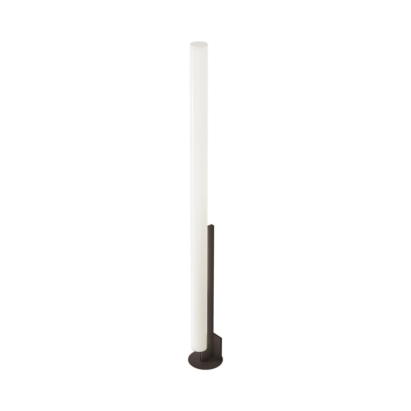 Model T LED Floor Lamp
