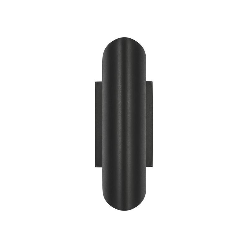 Ruxton Outdoor Wall Light