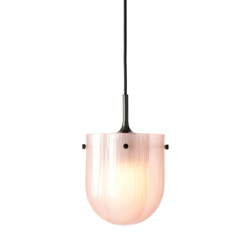 Seine Mini Pendant Light