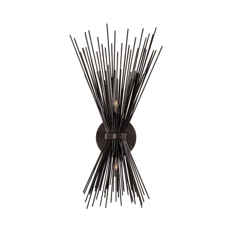 Strada Wall Light