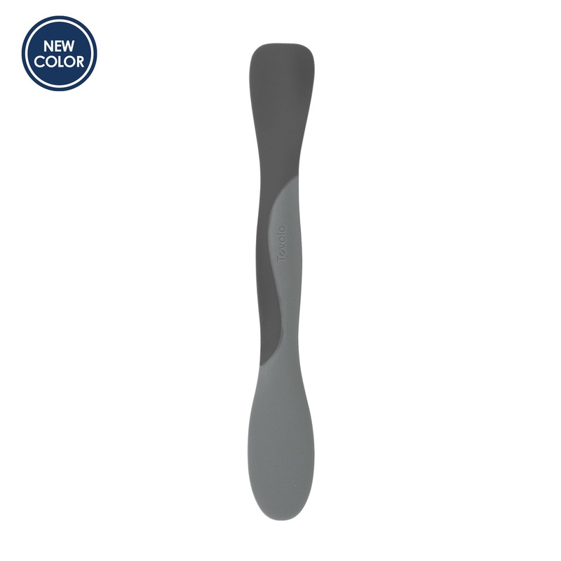 Tovolo Large Scoop & Spread