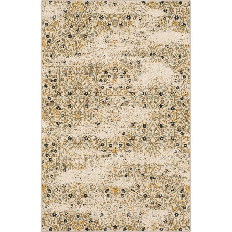 Eme Bronze 1′ 6″ X 1′ 6″
