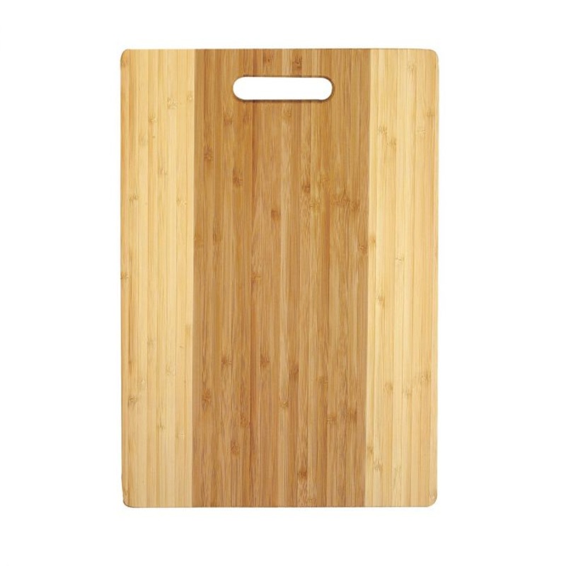 Harold Import Cutting Board 14×10 Bamboo