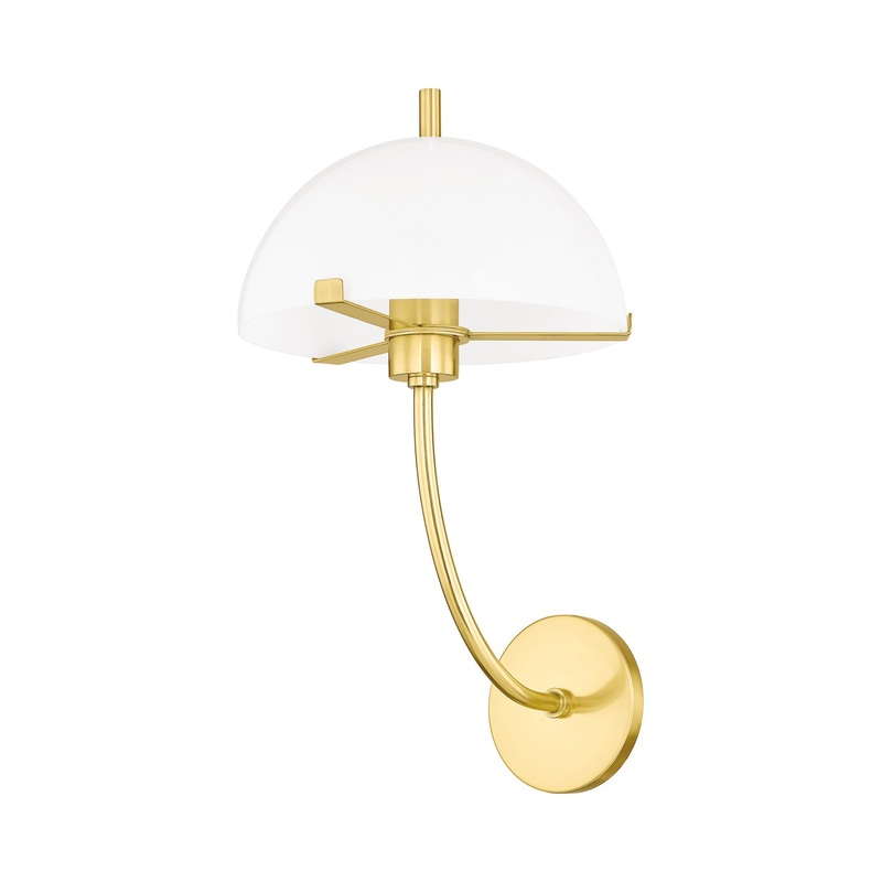 Atala Wall Light