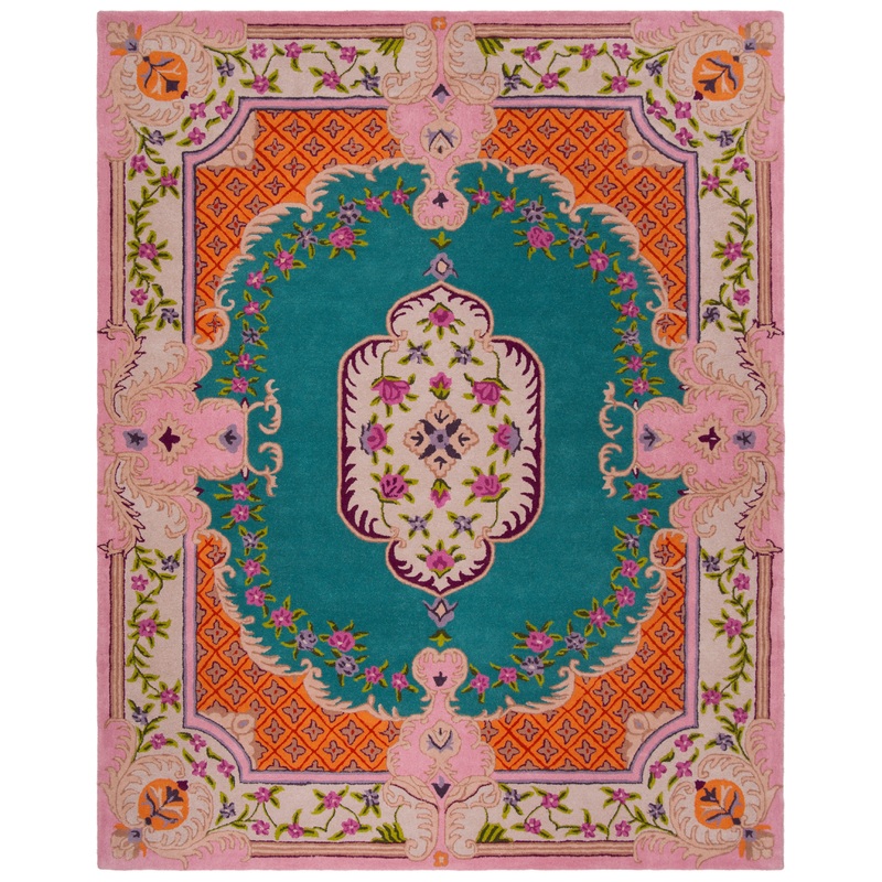 Bellagio BLG535M BLUE / PINK