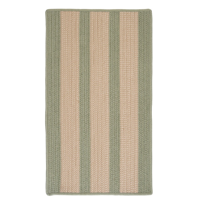 Boat House Olive BT69