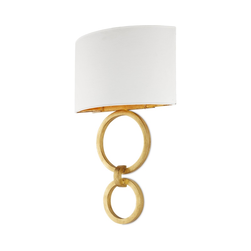 Bolebrook Wall Light