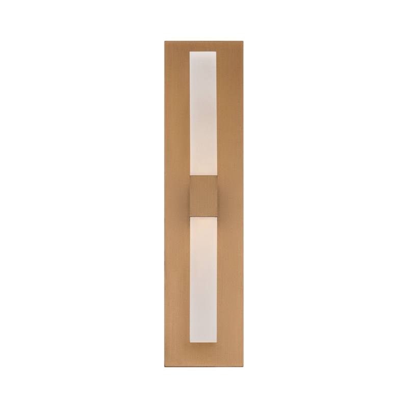 Camelot LED Wall Light