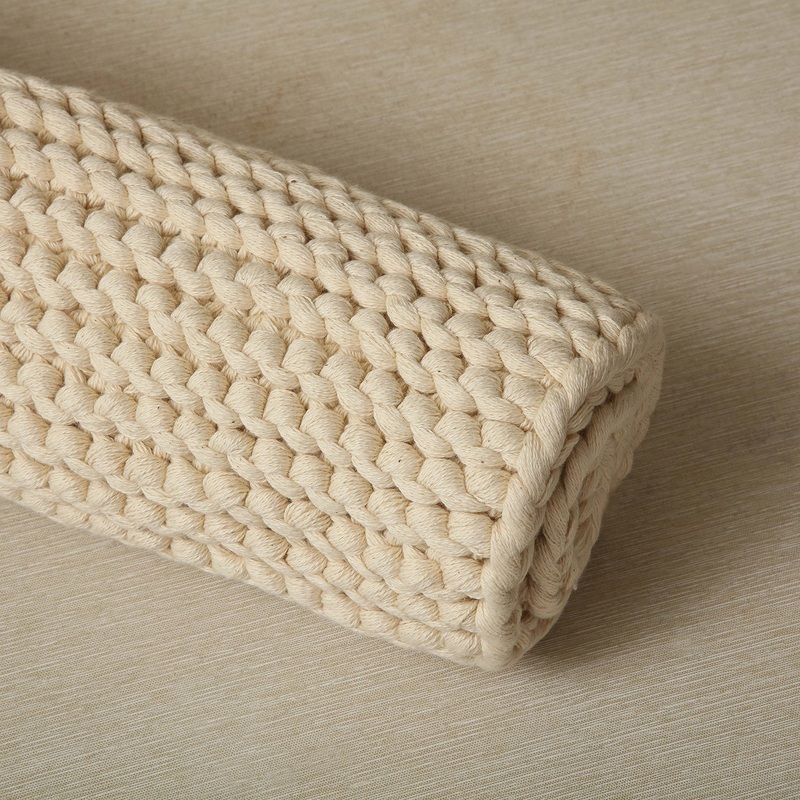 Cotton Bath Mat