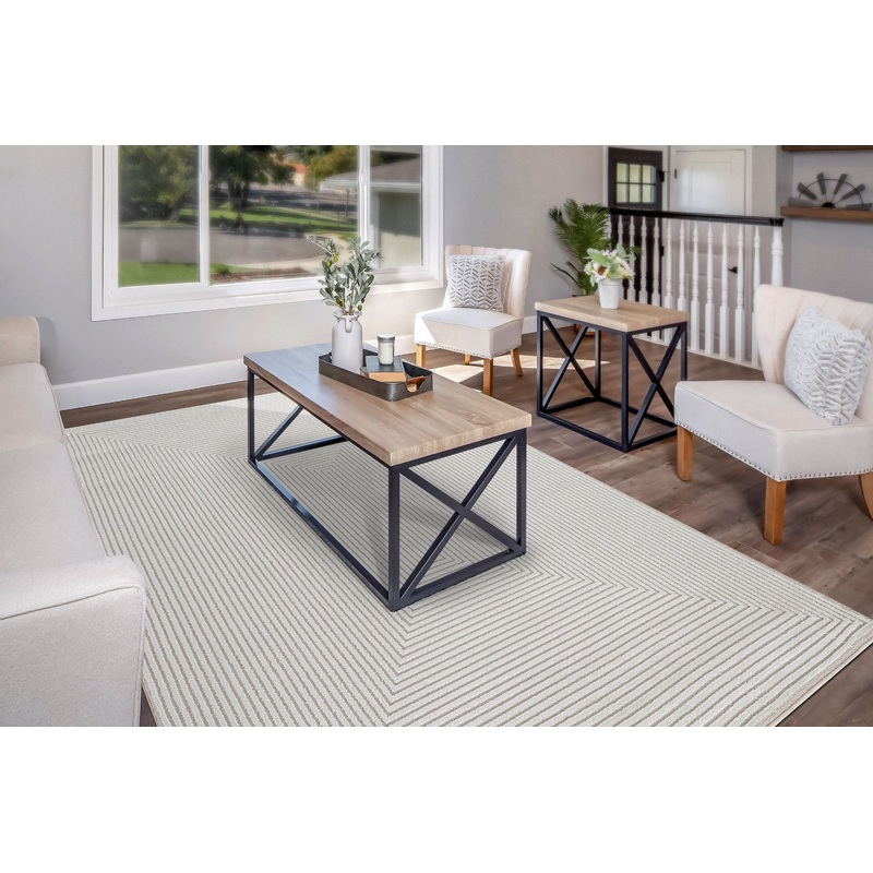 TIMELESS 6929 Beige