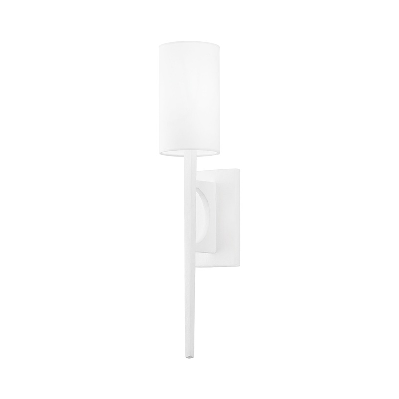 Wallace Wall Light