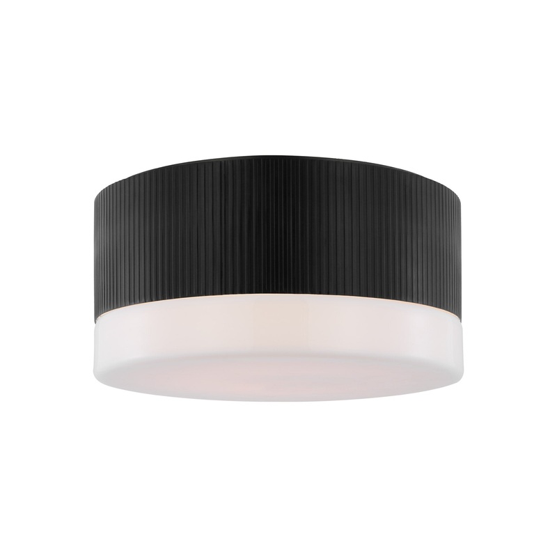 Ace LED Flush Mount Ceiling Light