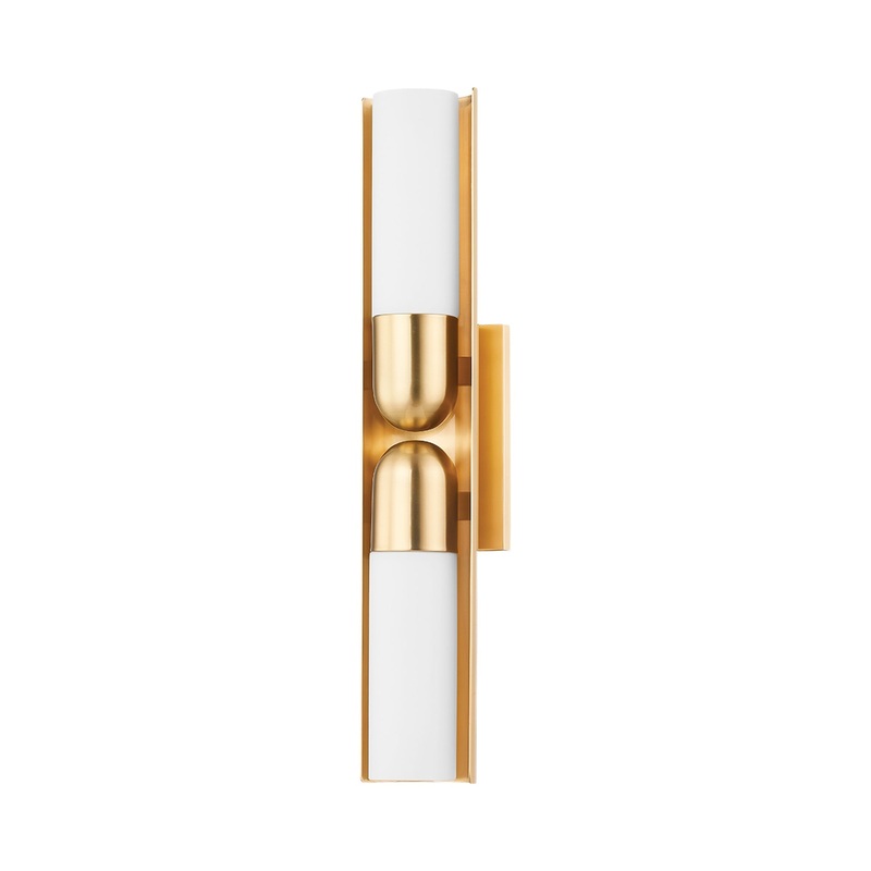 Paolo Wall Light