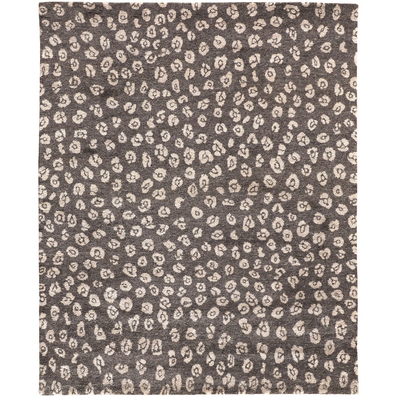 Seneca T6000 Hand Knotted Wool Indoor Area Rug by Feizy Rugs