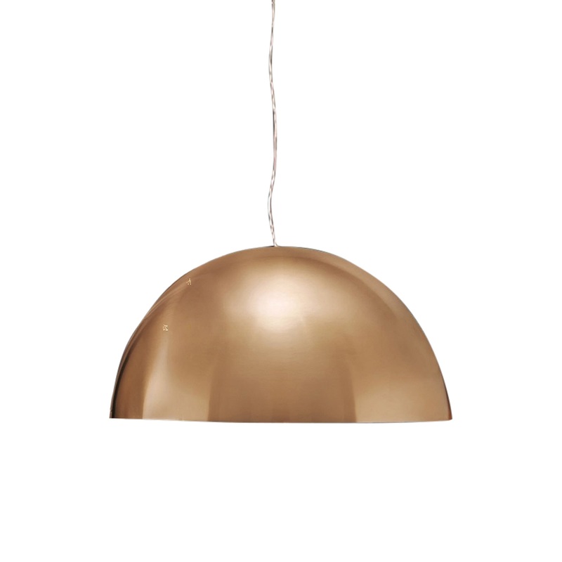 Sonora Pendant Light