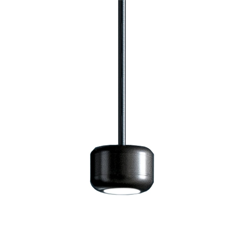 Urban Mini LED Pendant Light