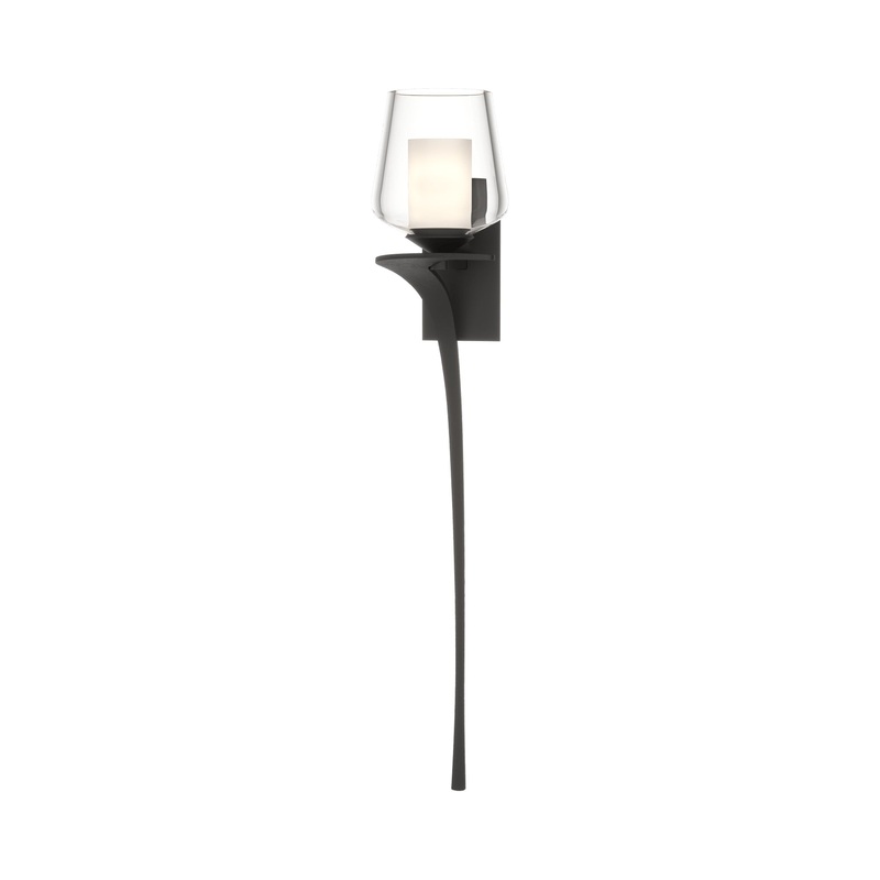 Antasia Wall Light
