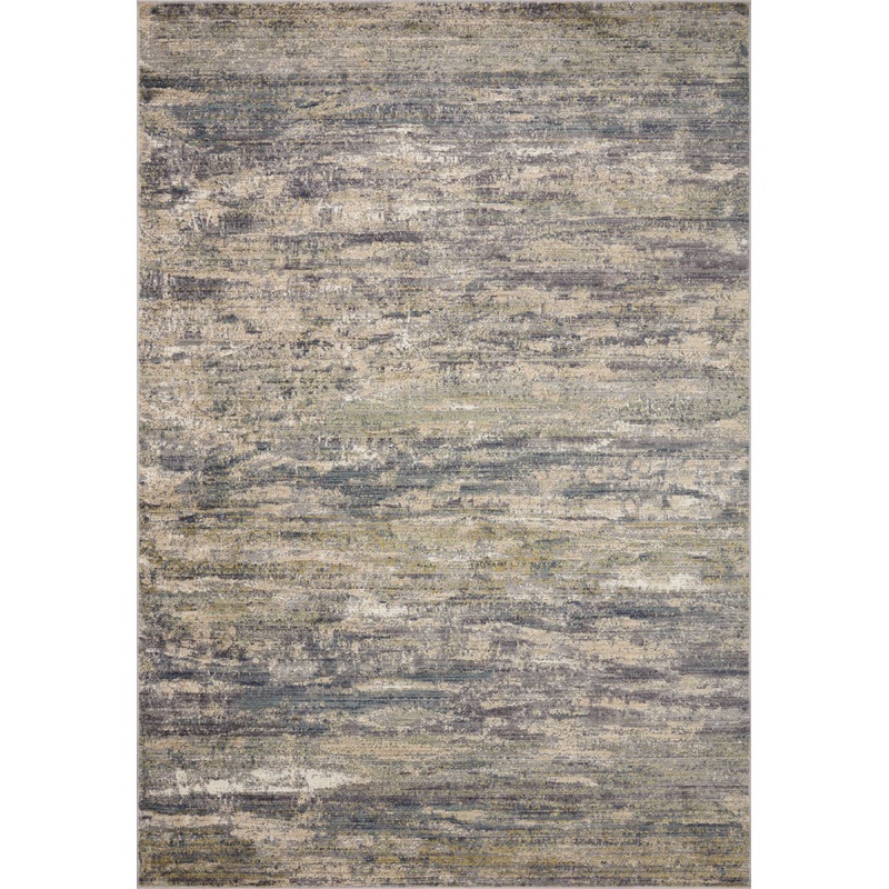 Arden ARD-05 Granite / Ocean