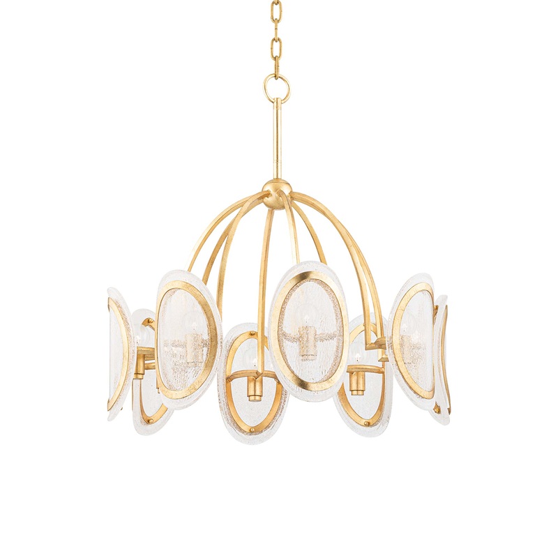 Danes Chandelier
