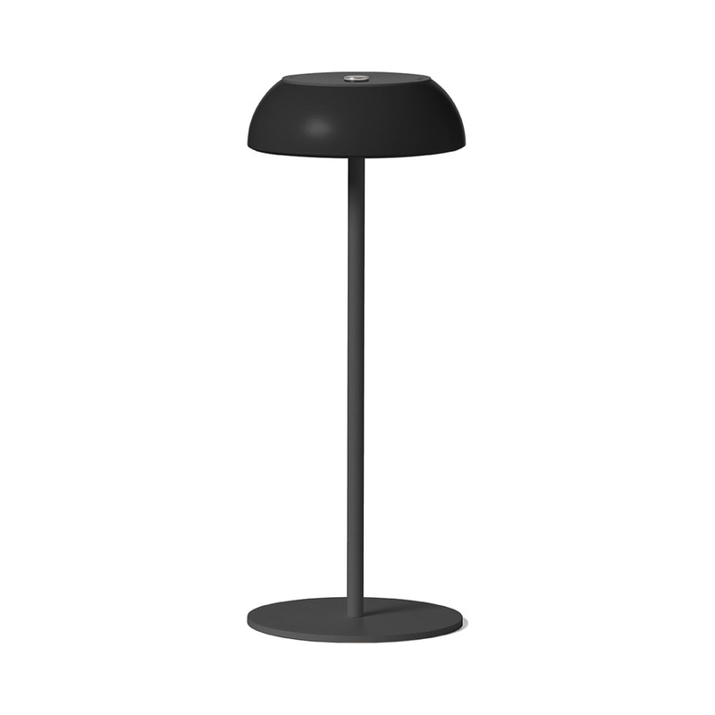 Float Outdoor LED Table Lamp