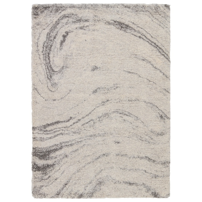 Lyra Windsor Machine Made Synthetic Blend Indoor Area Rug From Jaipur Living