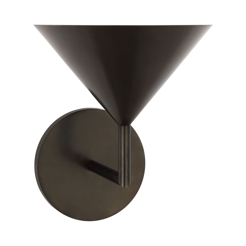 Orsay Wall Light