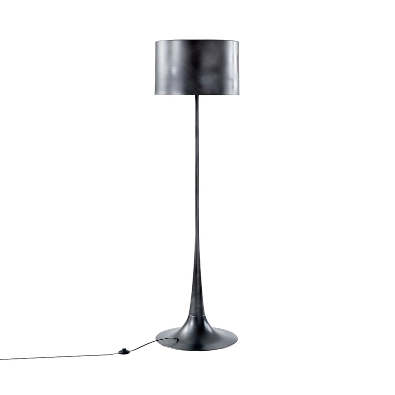 Trilogy Floor Lamp