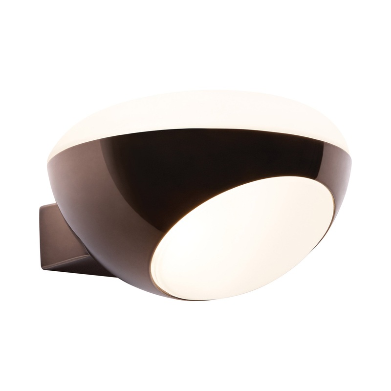 Tua Wall Light