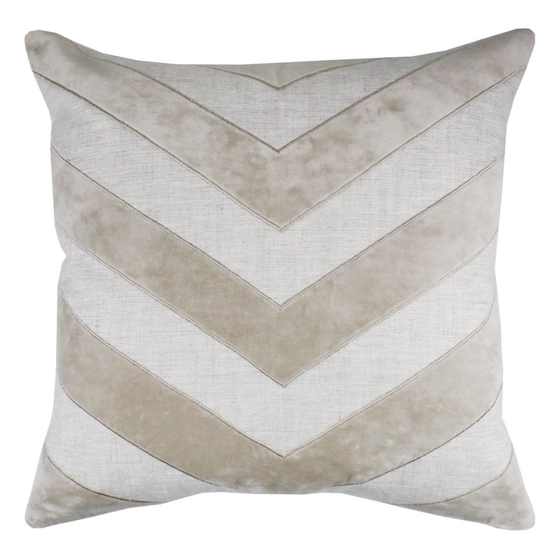 Wesley Pillow