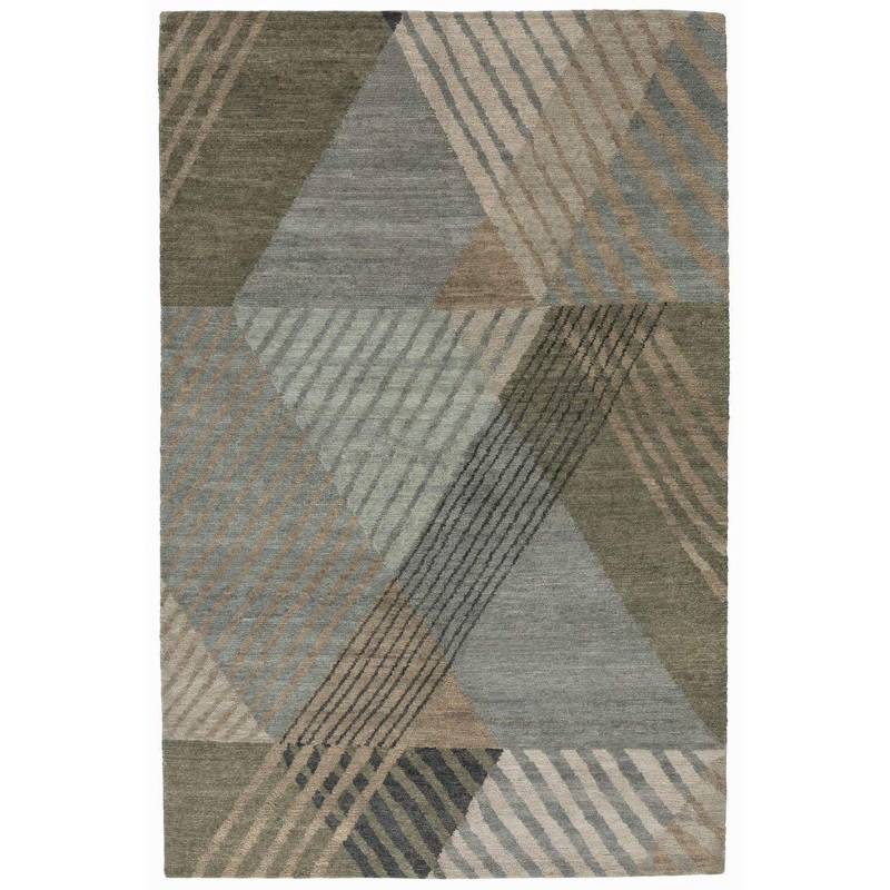 AALTO MOSS