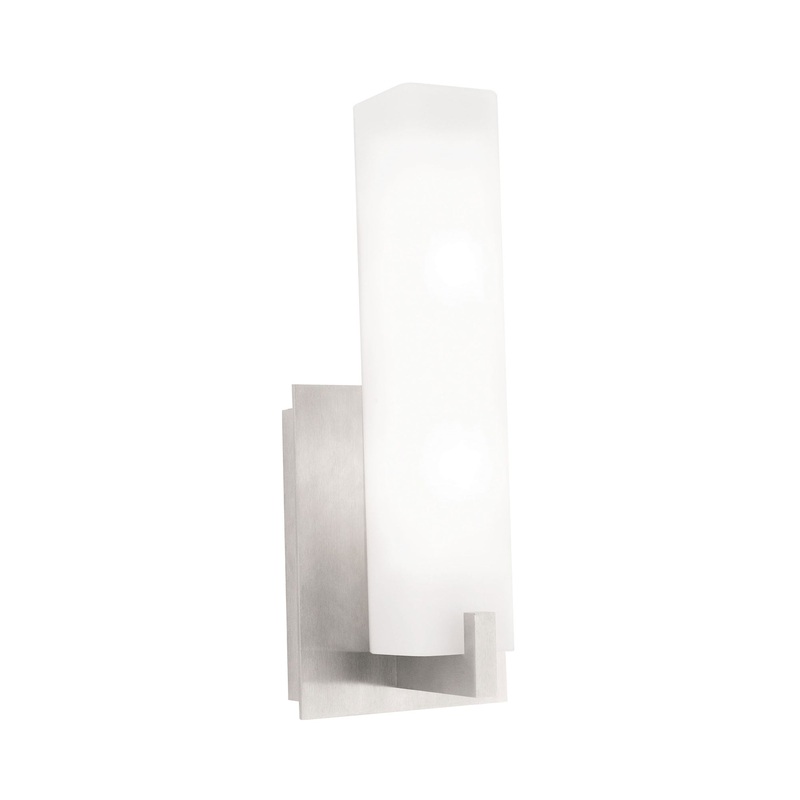 Cosmo Wall Light