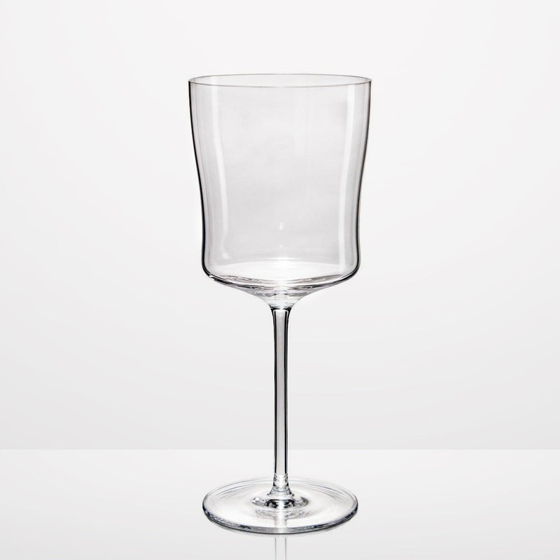 Z1872 Water Wine