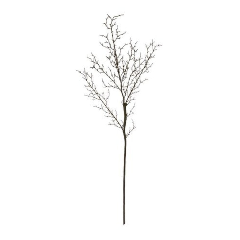 51″ Twig Branch