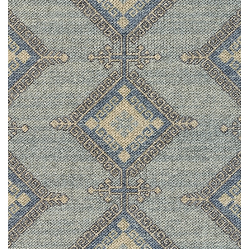 Anatolia ANA10 Blue
