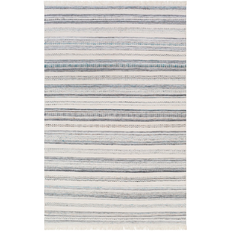 Azalea 26504 Hand Woven Synthetic Blend Indoor/Outdoor Area Rug by Surya Rugs