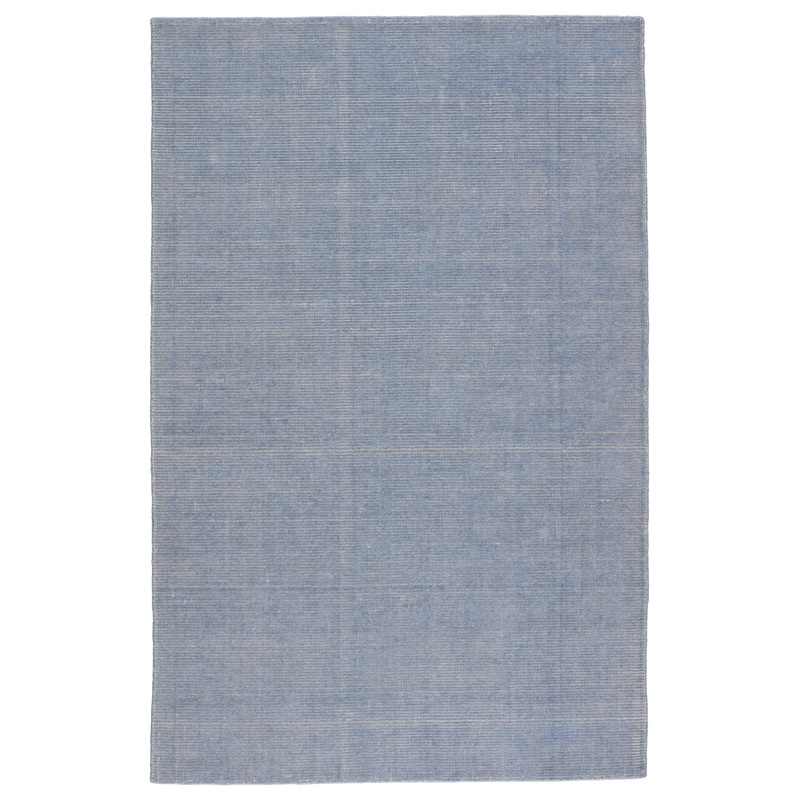 Brevin Danan Handmade Synthetic Blend Outdoor Area Rug From Jaipur Living