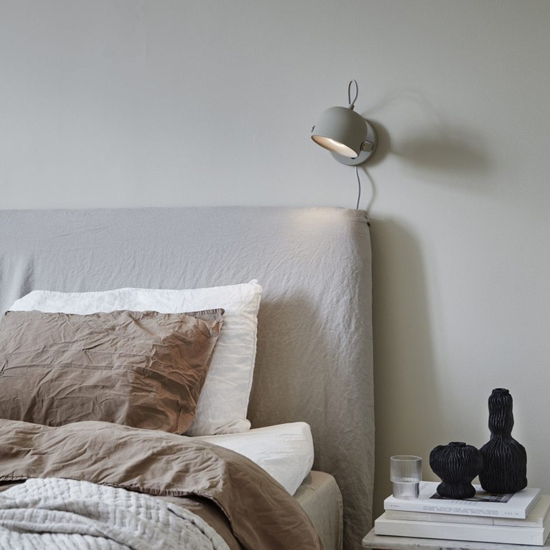 CO Bankeryd Svejk Wall Lamp