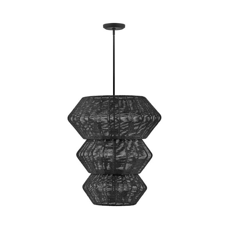 Luca Chandelier