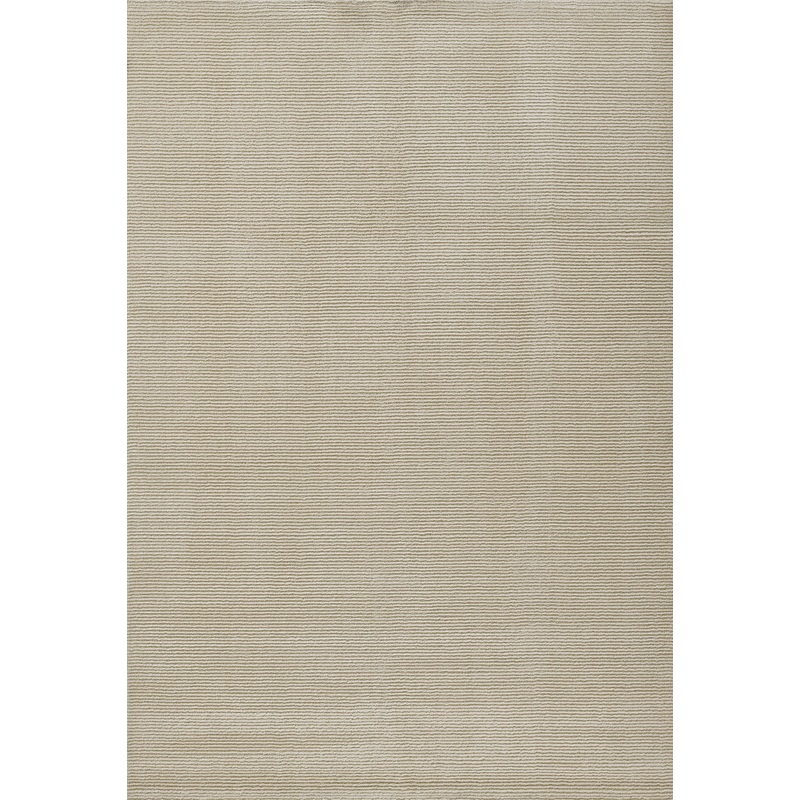 Momeni Wren Striped Machine Made Contemporary Rectangle Indoor Area Rug