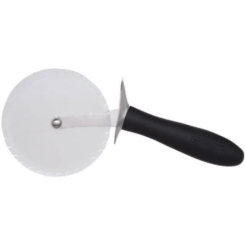 Amco Pizza Wheel