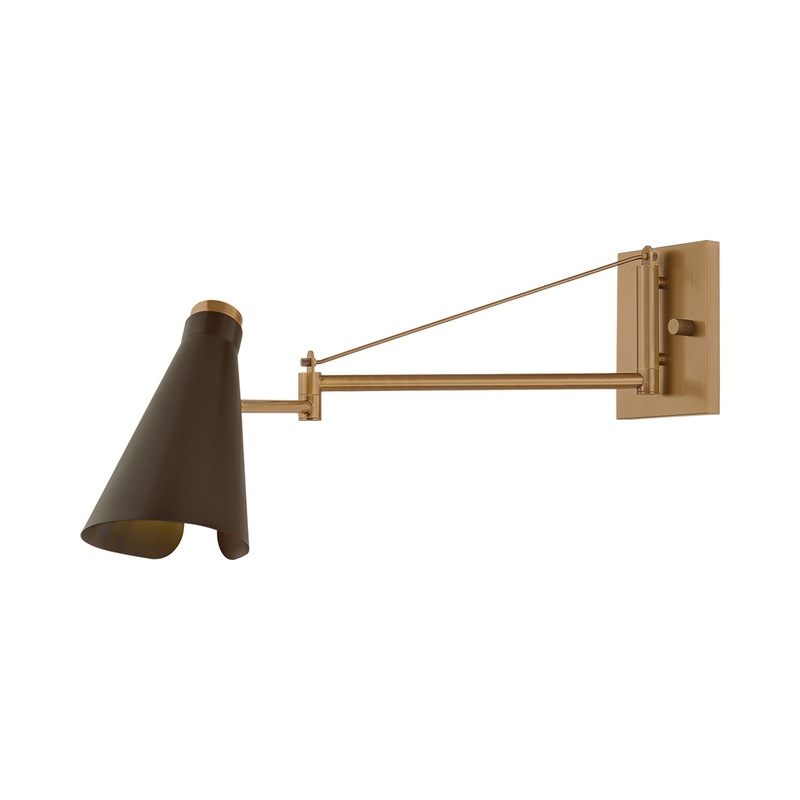 Andersen Wall Light